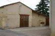 8-hectare-vineyard-estate-in-the-Castillon-Cotes-de-Bordeaux-appellation--Organic-farming