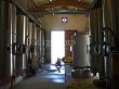 8-hectare-vineyard-estate-in-the-Castillon-Cotes-de-Bordeaux-appellation--Organic-farming