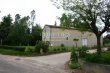 8-hectare-vineyard-estate-in-the-Castillon-Cotes-de-Bordeaux-appellation--Organic-farming
