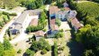 Chateau-de-caractere-a-renover--Vignoble--Dependances--Jolie-parc-