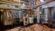 Domaine-viticole-bio-de-8-ha-dont-5-ha-dAOP-Cairanne-et-1-ha-dAOP-Rasteau