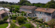 Charmant-domaine-viti-oleicole-Bio-de-10-ha-pres-de-St-Remy-de-Provence