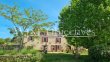 Une-idylle-provencale-a-20-minutes-dAix-en-Provence