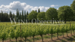 Une-idylle-provencale-a-20-minutes-dAix-en-Provence