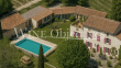 Une-idylle-provencale-a-20-minutes-dAix-en-Provence
