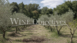 Une-idylle-provencale-a-20-minutes-dAix-en-Provence