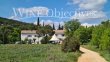 Magnifique-domaine-de-66-ha-dans-un-vallon-privatif-aux-portes-de-Montpellier