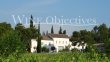 Magnifique-domaine-de-66-ha-dans-un-vallon-privatif-aux-portes-de-Montpellier