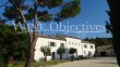Magnifique-domaine-de-66-ha-dans-un-vallon-privatif-aux-portes-de-Montpellier
