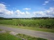 Superbe-domaine-viticole-Satellite-de-Saint-emilion-avec-somptueux-Chateau