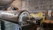 Domaine-de-8-ha-en-AOP-St-Joseph-et-Crozes-Hermitage-Une-valeur-sure-parmi-les-grands-