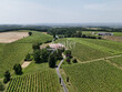 Domaine-viticole-Gaillac-35ha-vignes