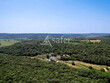 Domaine-de-charme-Gites-chambres-dhotes-et-oenotourisme