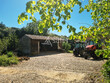 Domaine-de-charme-Gites-chambres-dhotes-et-oenotourisme