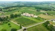 Domaine-viticole-de-reference-en-biodynamie-aux-portes-de-Saint-emilion