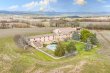 Domaine-viticole-au-coeur-du-Luberon