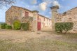 Domaine-viticole-au-coeur-du-Luberon