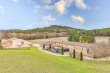 Domaine-viticole-au-coeur-du-Luberon