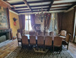 Domaine-40-ha-entre-Pezenas-et-Mediterranee