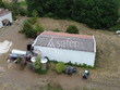 Propriete-viticole-bio-sur-17ha-en-Saussignac-et-Bergerac