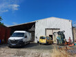 Propriete-viticole-bio-sur-17ha-en-Saussignac-et-Bergerac