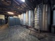 Domaine-viticole-historique-en-Fronsac-avec-un-terroir-de-qualite-a-proximite-de-Libourne