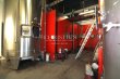 Propriete-viticole-en-AOC-Saint-emilion-Grand-Cru--8-ha